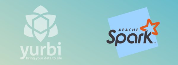 What is Apache Spark (And How Does It Impact Business Intelligence)?