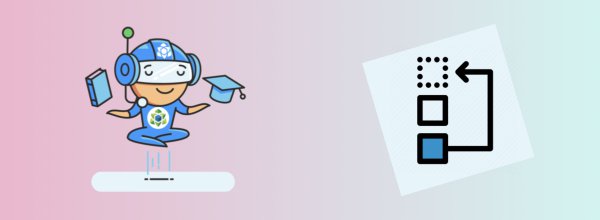 What Are SQL Joins? (With Examples)