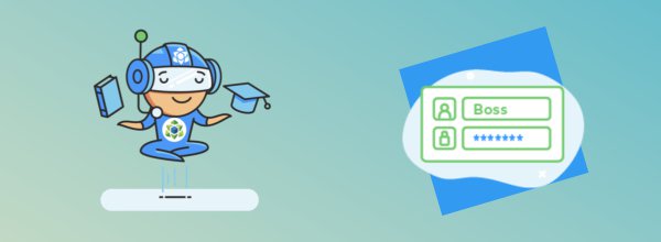 Use Case: We Need An Embedded Analytics Solution That Supports Single Sign-On (SSO)