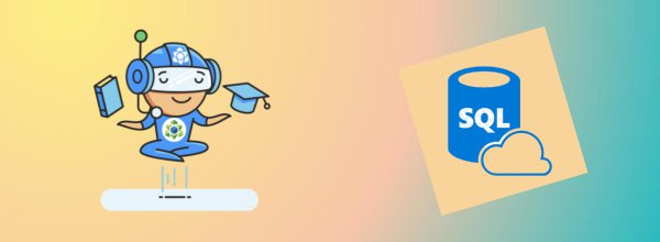 Top 9 Reasons To Look For An Alternative to Microsoft SSRS