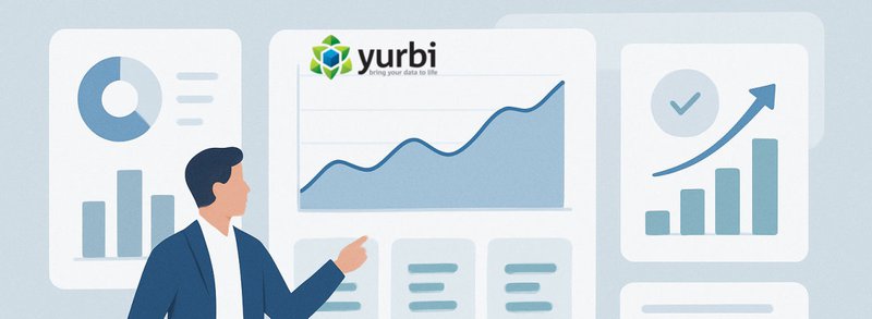 How to Choose Analytics Services That Actually Drive Growth