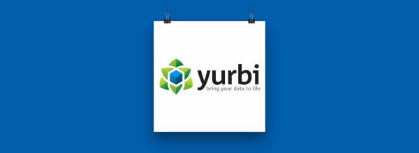 After 500+ Conversations With Customers Looking To Buy Business Intelligence Software Here Are The Top 6 Insights I've Learned