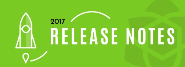 Feature Update: Native Support for MySQL and PostgresSQL Drivers