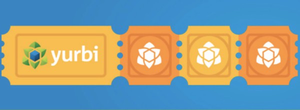 First Look At The New Report Builder Design In The Upcoming Yurbi Version 11