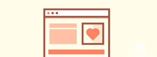 Embedded Analytics vs Business Intelligence, What is the Difference?