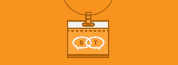 GoodData vs Sisense in Data Analytics (Straight Talk Review)