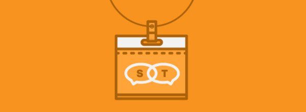 Power BI Embedded vs. Tableau Embedded: Which is the Best?