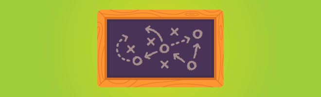 Emerging Trends in the BI Industry for 2016 - Changes are Coming