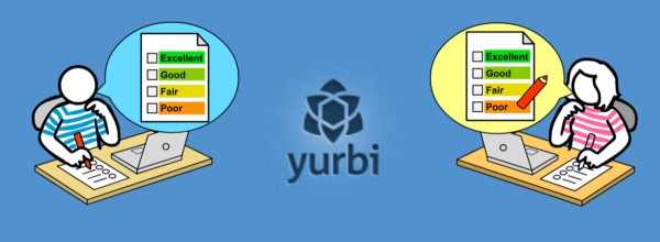 How to Use Customer Feedback to Improve Your Product