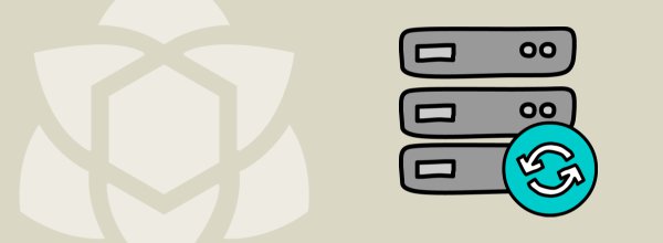 What is Transparent Data Encryption (TDE)? (And How Does It Impact Business Intelligence)