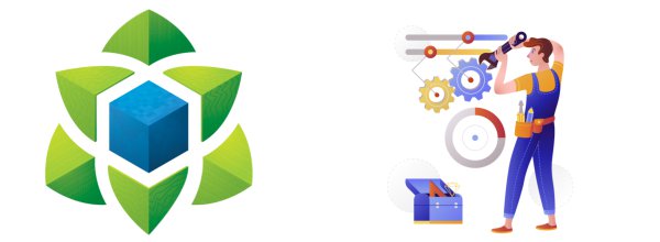 What is Time Series Analysis (And How Can Your Business Use It?)