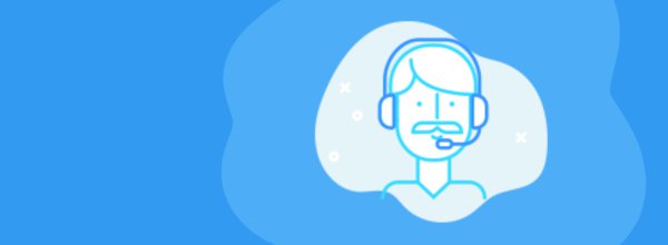 “Done For You” Yurbi Instructor-Led Training