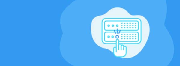 Turnkey Deployment Yurbi Services: Check BI Off Your To-Do List With