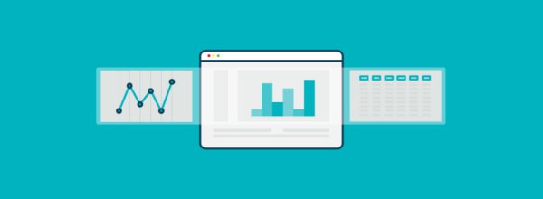 Top 8 UI Components (When You Want To Build Your Own Dashboards vs Embed)