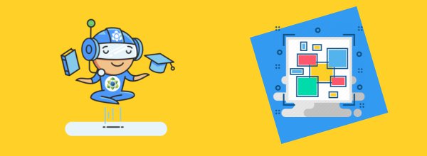 What is Unstructured Data? (And How Does It Impact BI)