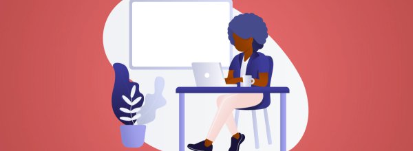 10 Interview Questions for Your Web Developer