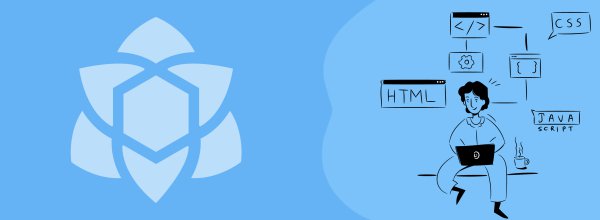 Use Case: We Want An Embedded Analytics Tool We Can White Label And Match To Our Brand