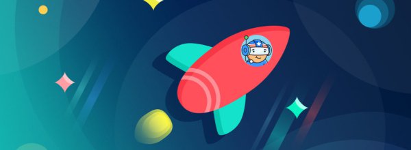 [Checklist] How To Find The Best White Label Dashboard Software for Embedded Analytics