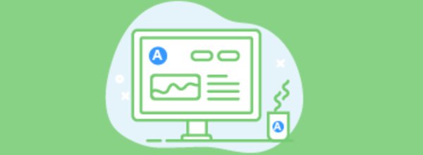 White-Label Business Intelligence (BI): 9 Best Tools of 2023