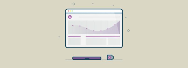 What Does White Label Mean? Why Is It Essential?