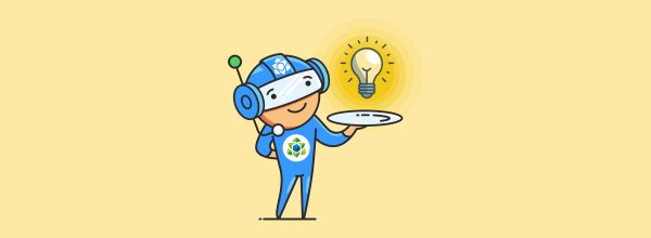 Essentials Resources for Starting an Eco-Friendly Business