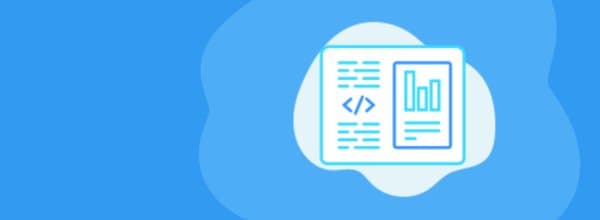 "Done For You" Services: Building The Perfect Yurbi App For Your Organization