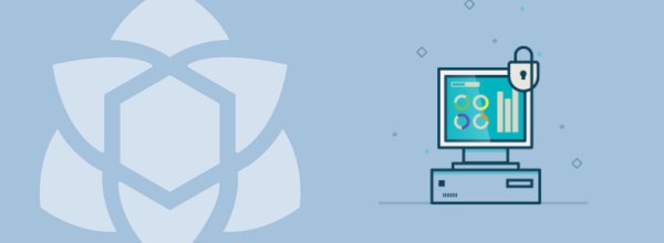 What Is Zero Trust? (And How Does It Apply To Business Intelligence)