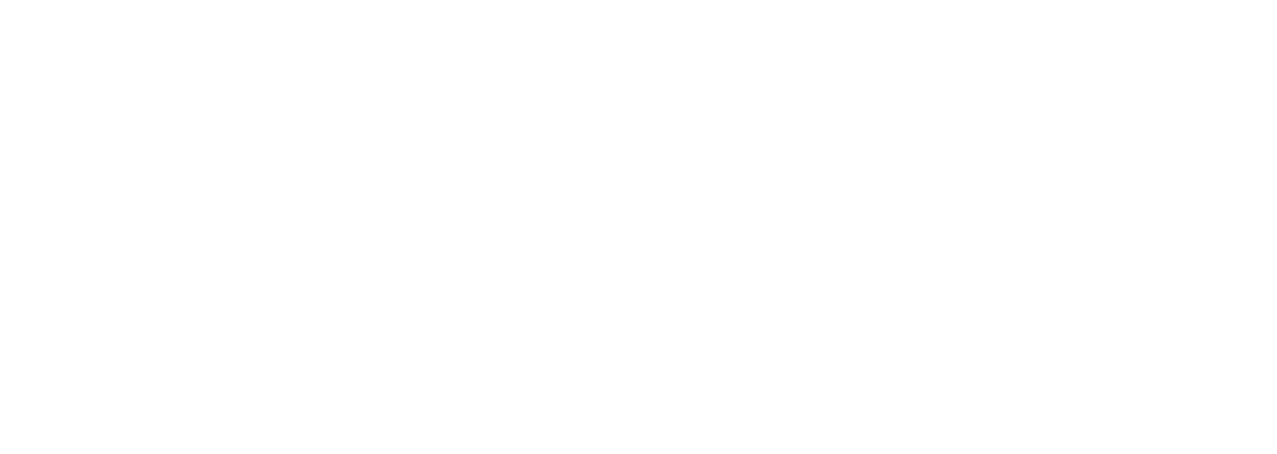 Yurbi