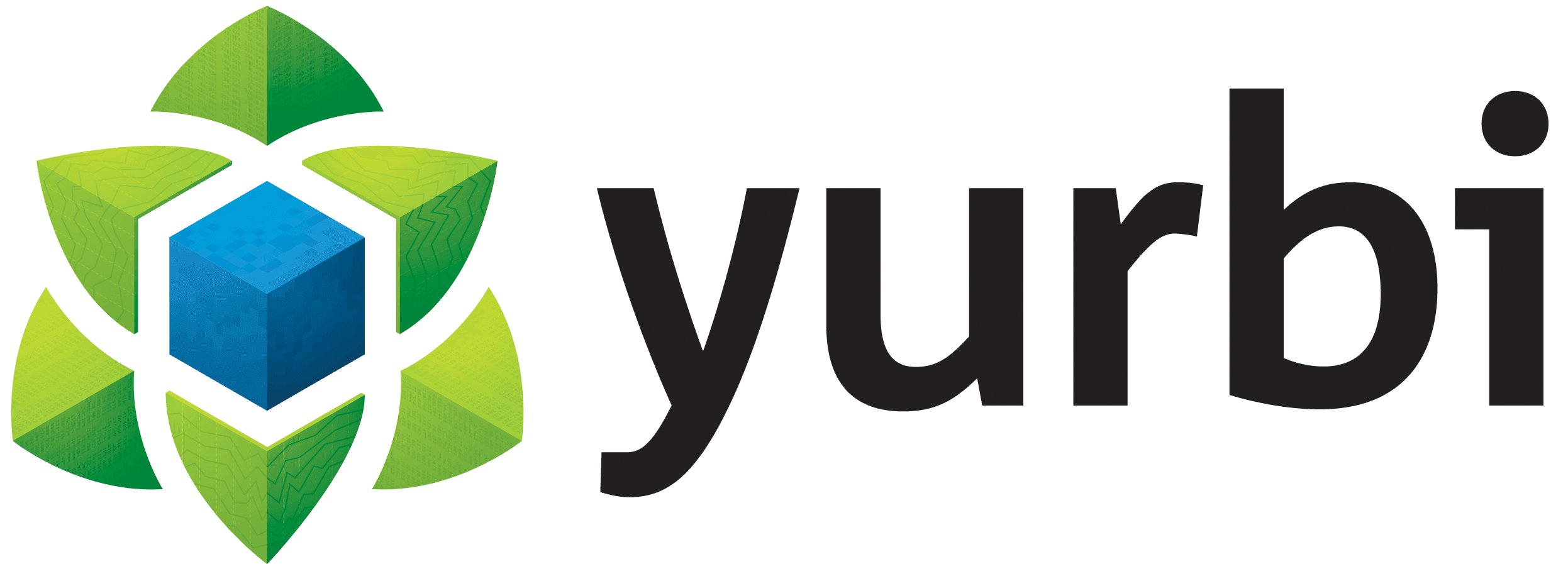 Yurbi
